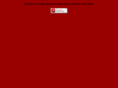 airporteve.com