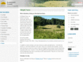 albrightfarms.net