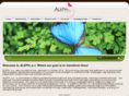 alephmt.com