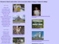 alisunlea.com