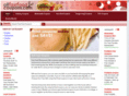 allfastfoodcoupons.com