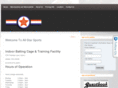 allstarsportsbattingcages.com
