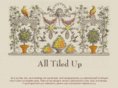 alltiledupusa.com