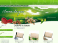amourdargan.com