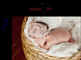 angelaellephotography.com