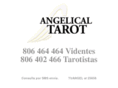 angelicaltarot.com