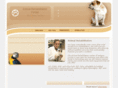 animalrehabilitationcenter.com