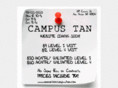 annarborcampustan.com