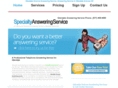 answeringglendale.com