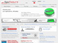 apassure.com