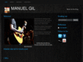 arisemusic.net
