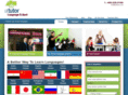 arizonspanish.com