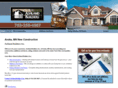 ashlandbuildersinc.com