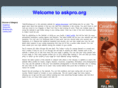 askpro.org
