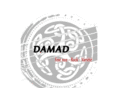 association-damad.com