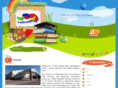 astepaheadcdc.com