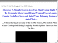 attractyourwealth.com