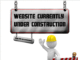 atyourwitzend.com
