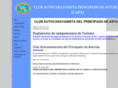 autocapa.com
