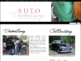autodetailingacademy.com