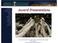 awardnet.net