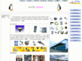 ayite.net