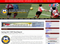 aysoreg60.org