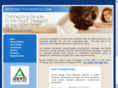 azpsychologists.com