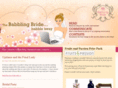 babblingbride.com