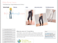 babybumpjeans.com