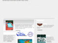 backyardfunpoolsinc.com