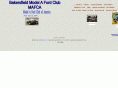 bakersfield-mafca.com