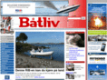 batliv.com