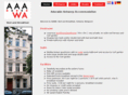 bed-breakfast-belgium.com