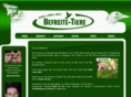 befreite-tiere.net