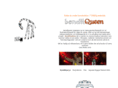 benditqueen.com