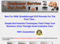 bettercustomercare.com