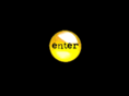 bigandyellow.com