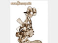 bioscope.biz