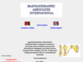 biostrat-international.com