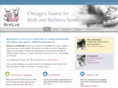 birthlink.com