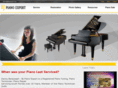 bjpianoexpert.com