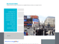 bloggeoing.es