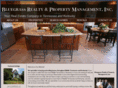bluegrassrealty.com