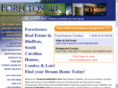 blufftonhome.com