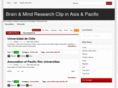 bmap2010.com