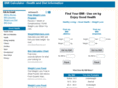 bmi-calculator.info