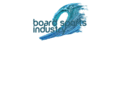 boardsportsindustry.com