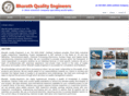 bqengineers.com