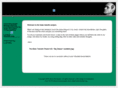 braintransfer.org